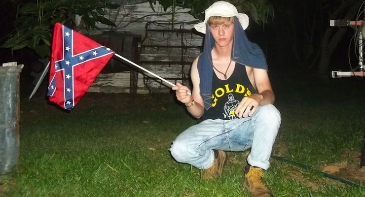 Dylann-Roof-Confederate-Flag