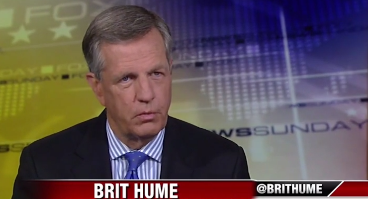 Fox-News-Sunday-Brit-Hume-Cover