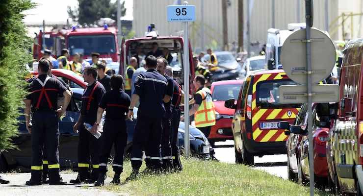 France-Chemical-Plant-Terrorism