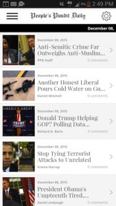 Google-Play-PPD-APP-Screenshot