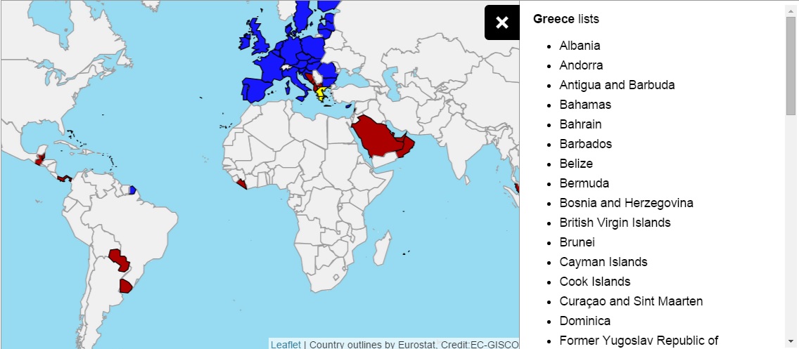 Greece-EU-Blacklist