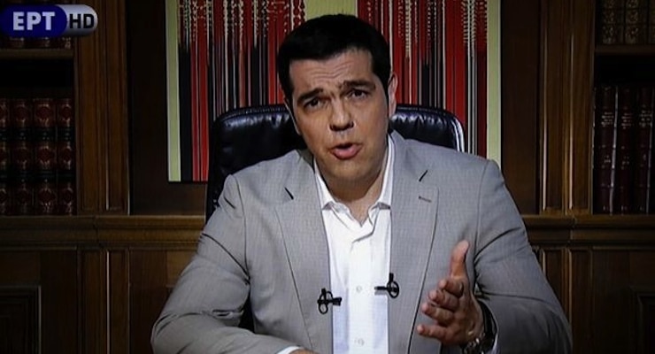 Greek-Prime-Minister-Alexis-Tsipras-address