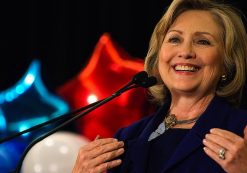 Hillary-Clinton-campaign-announcement