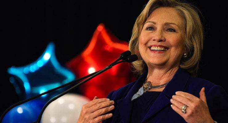 Hillary-Clinton-campaign-announcement