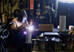 ISM-manufacturing-index