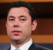 Jason-Chaffetz