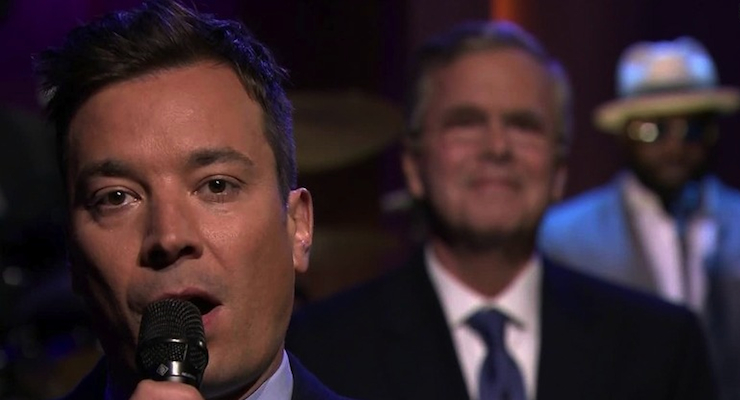 Jeb-Bush-Jimmy-Fallon