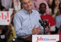 Jeb-Bush-Miami