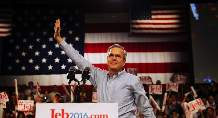 Jeb-Bush-announcement-Miami