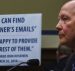 John-Koskinen-Lois-Lerner-emails