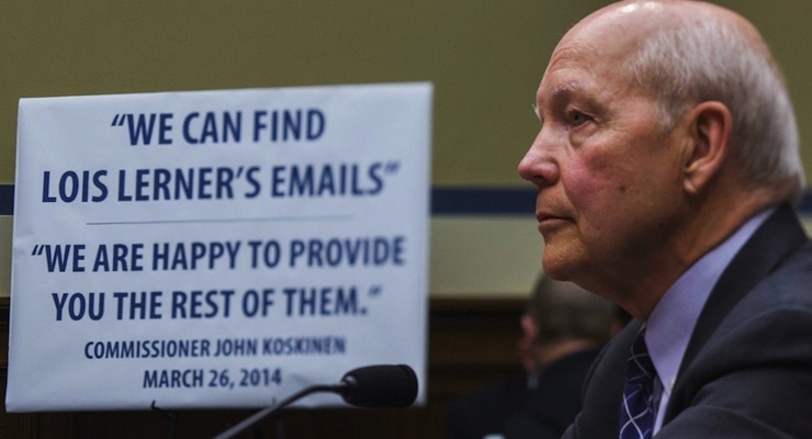 John-Koskinen-Lois-Lerner-emails