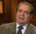 Justice Antonin Scalia