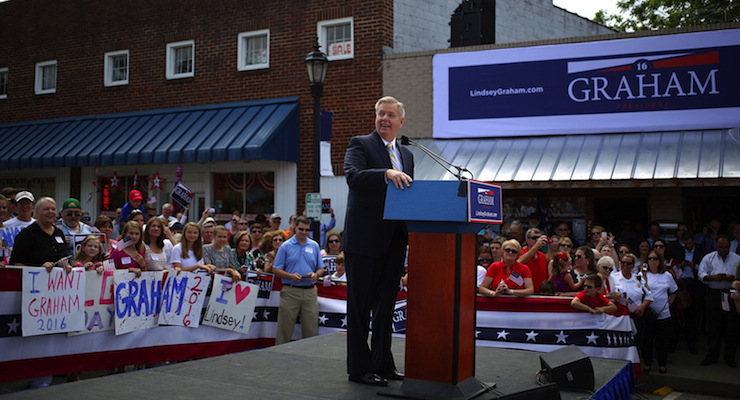 Lindsey-Graham-announcement-central-SC