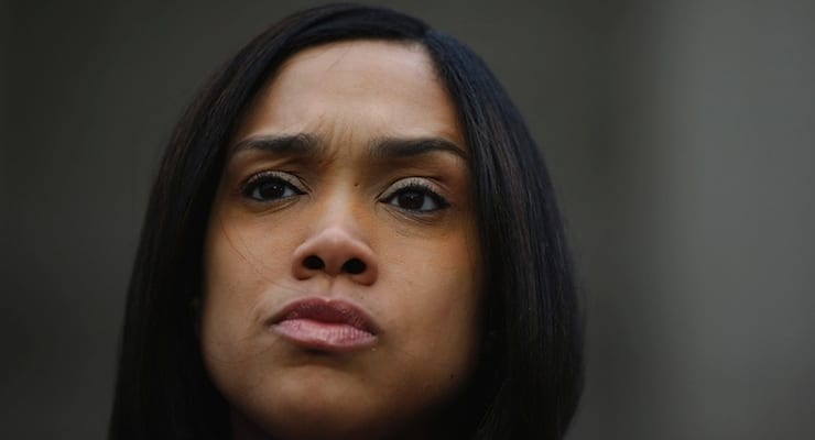 Marilyn-Mosby-Baltimore