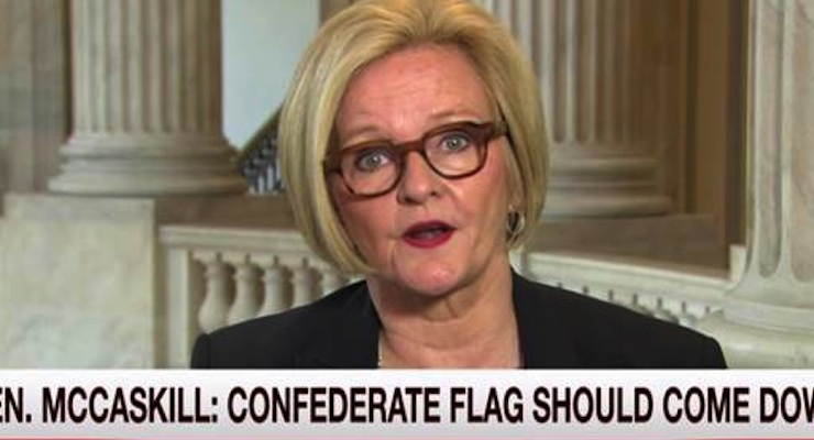 McCaskill-Morning-Joe