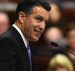 NV-Gov-Brian-Sandoval