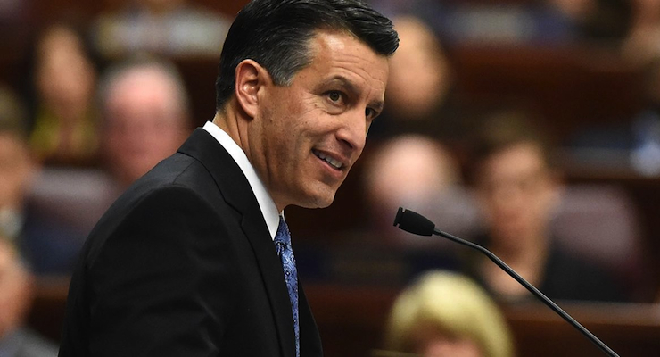 NV-Gov-Brian-Sandoval