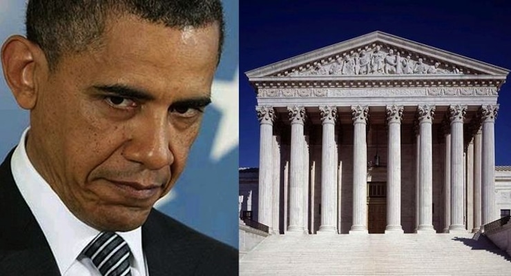 Obama-Supreme-Court-split-ap obamacare ruling