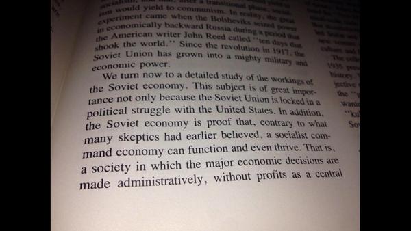 Paul-Samuelson-Communism-textbook