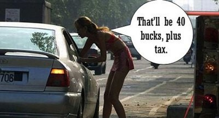 Prostitution-Tax-large