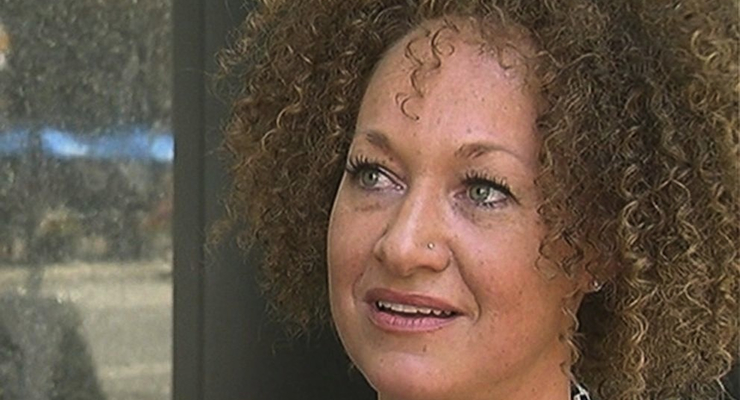 Rachel-Dolezal-NAACP