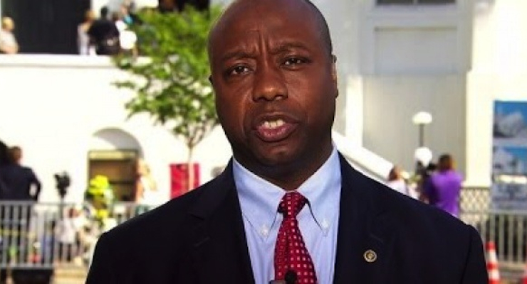 Senator-Tim-Scott-SC