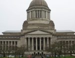 Washington_State_Capitol