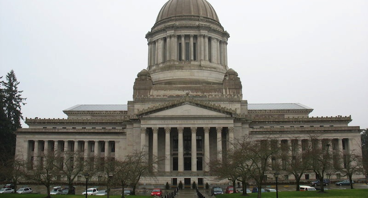 Washington_State_Capitol