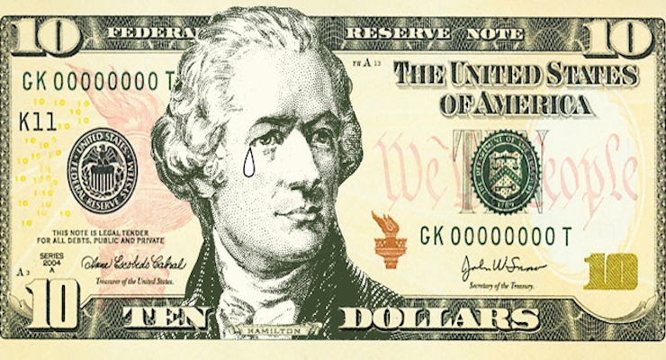 alexander-hamilton-replaced-10-bill