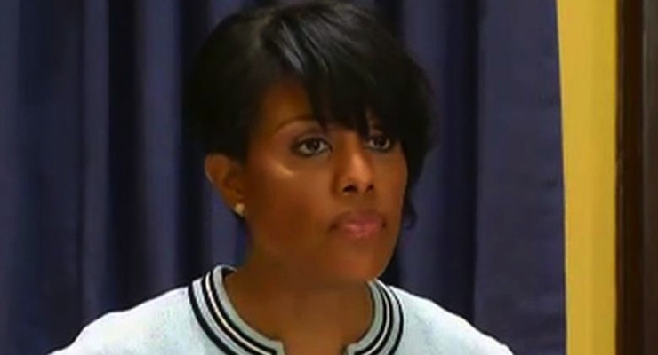 baltimore-mayor-stephanie rawlings-blake