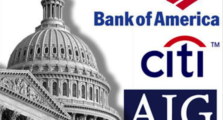 bank-bailout-capitol-hill
