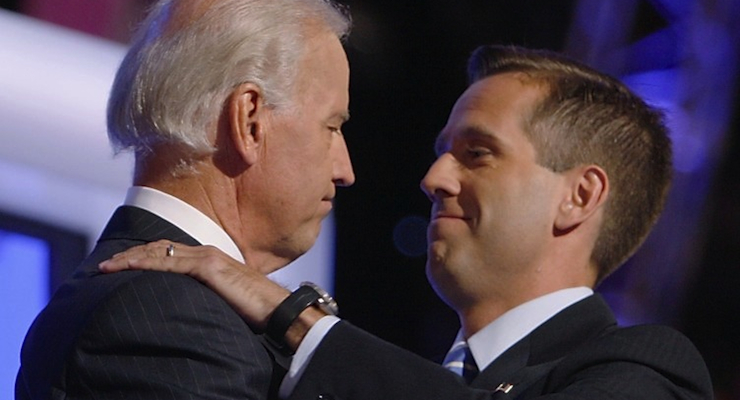 beau-biden-dead