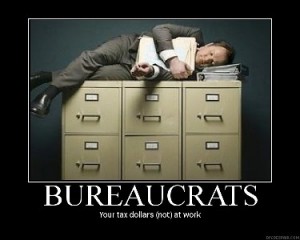bureaucrats-sleeping