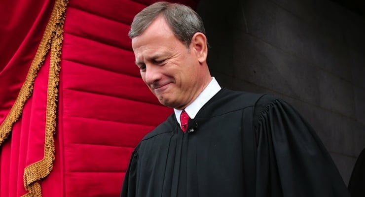 chief-justice-john-roberts