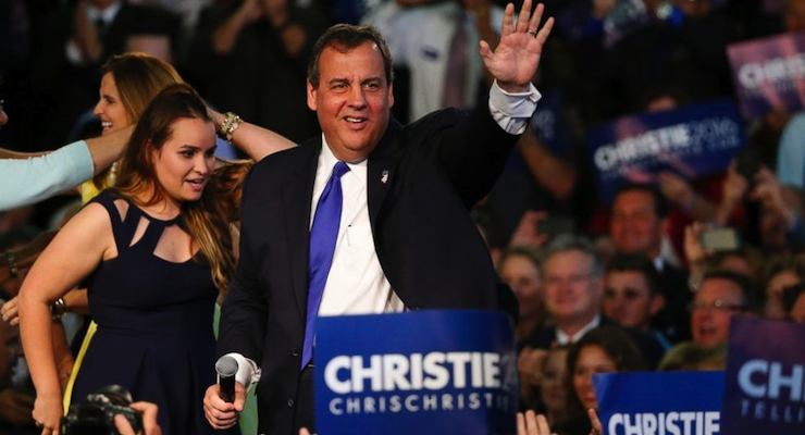 chris-christie-announcement-ap