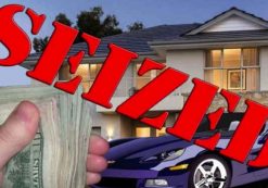 civil-asset-forfeiture