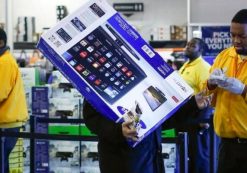 consumer-price-index-tv