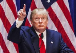 donald-trump-announcement