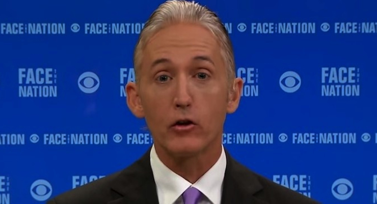 gowdy-face-the-nation