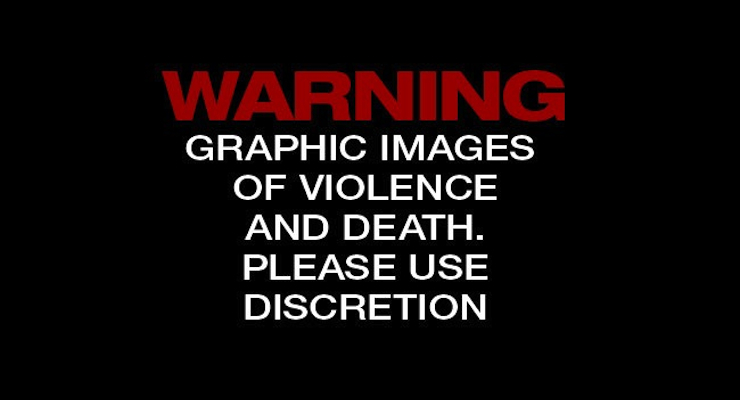 graphic-images-warning