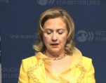 hillary-clinton-oecd-2011