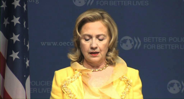 hillary-clinton-oecd-2011