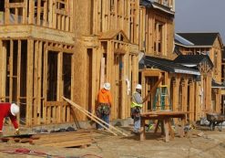 homebuilder-sentiment