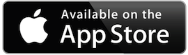 iphone-app-icon