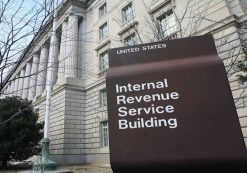 irs-building-dc