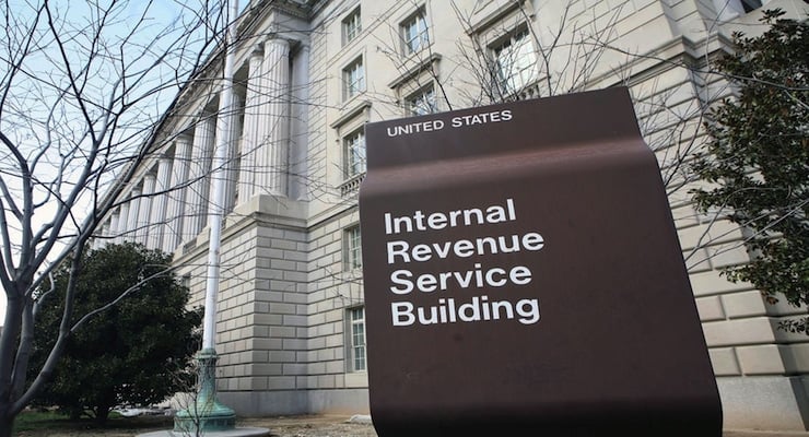 irs-building-dc