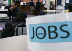 jobs-san-francisco-unemployment