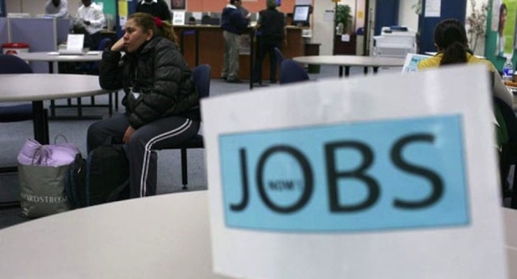 jobs-san-francisco-unemployment