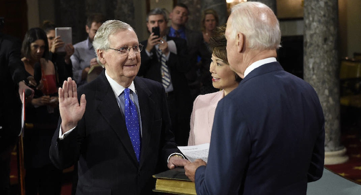 majority-leader-mcconnell-swearing-ceremony-2015