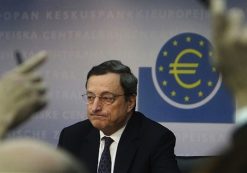 mario-draghi-eu-central-bank